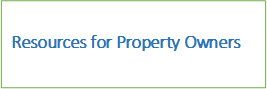 click here for resources for property owners